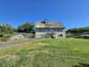 Ma-Cabane - Vente Maison Vic-sur-Cère, 145 m²