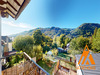 Ma-Cabane - Vente Maison Vic-sur-Cère, 126 m²