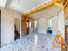 Ma-Cabane - Vente Maison Vic-sur-Cère, 126 m²