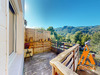 Ma-Cabane - Vente Maison Vic-sur-Cère, 126 m²