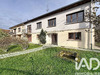 Ma-Cabane - Vente Maison Vic-sur-Seille, 152 m²