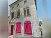 Ma-Cabane - Vente Maison Vic-sur-Seille, 200 m²