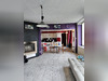 Ma-Cabane - Vente Maison Vic-sur-Seille, 200 m²