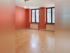 Ma-Cabane - Vente Maison Vic-sur-Seille, 200 m²