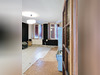 Ma-Cabane - Vente Maison Vic-sur-Seille, 200 m²