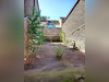 Ma-Cabane - Vente Maison Vic-sur-Seille, 200 m²