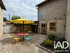Ma-Cabane - Vente Maison Vic-sur-Seille, 148 m²