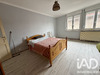 Ma-Cabane - Vente Maison Vic-sur-Seille, 148 m²