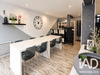 Ma-Cabane - Vente Maison Vic-sur-Seille, 198 m²