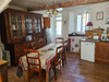 Ma-Cabane - Vente Maison Vicdessos, 143 m²