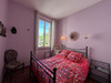 Ma-Cabane - Vente Maison VICDESSOS, 60 m²