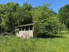 Ma-Cabane - Vente Maison VICDESSOS, 66 m²
