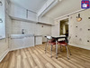 Ma-Cabane - Vente Maison VICDESSOS, 123 m²