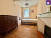 Ma-Cabane - Vente Maison VICDESSOS, 123 m²