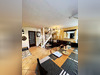 Ma-Cabane - Vente Maison Vicheres, 85 m²