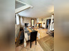 Ma-Cabane - Vente Maison Vicheres, 85 m²
