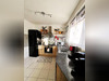 Ma-Cabane - Vente Maison Vicheres, 85 m²