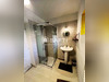 Ma-Cabane - Vente Maison Vicheres, 85 m²