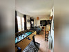 Ma-Cabane - Vente Maison Vicheres, 85 m²