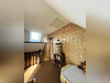 Ma-Cabane - Vente Maison Vicheres, 85 m²