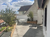 Ma-Cabane - Vente Maison Vichy, 250 m²