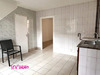 Ma-Cabane - Vente Maison Vichy, 86 m²