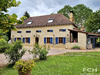 Ma-Cabane - Vente Maison Vichy, 190 m²