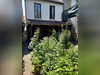 Ma-Cabane - Vente Maison Vichy, 80 m²