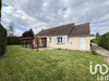 Ma-Cabane - Vente Maison Vichy, 100 m²