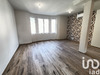 Ma-Cabane - Vente Maison Vichy, 83 m²