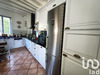 Ma-Cabane - Vente Maison Vichy, 154 m²