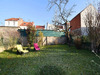 Ma-Cabane - Vente Maison VICHY, 183 m²
