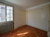 Ma-Cabane - Vente Maison VICHY, 123 m²