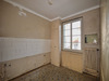 Ma-Cabane - Vente Maison VICHY, 123 m²