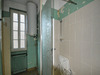 Ma-Cabane - Vente Maison VICHY, 123 m²