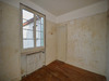 Ma-Cabane - Vente Maison VICHY, 123 m²