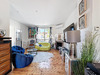 Ma-Cabane - Vente Maison Vichy, 101 m²
