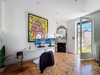 Ma-Cabane - Vente Maison Vichy, 101 m²