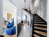 Ma-Cabane - Vente Maison Vichy, 101 m²