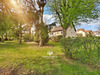 Ma-Cabane - Vente Maison Vichy, 209 m²