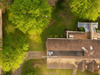Ma-Cabane - Vente Maison Vichy, 209 m²