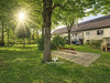 Ma-Cabane - Vente Maison Vichy, 209 m²