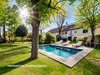 Ma-Cabane - Vente Maison Vichy, 209 m²