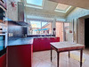 Ma-Cabane - Vente Maison Vichy, 185 m²