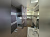 Ma-Cabane - Vente Maison Vichy, 185 m²