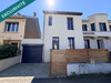 Ma-Cabane - Vente Maison Vichy, 80 m²