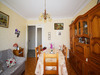 Ma-Cabane - Vente Maison VICHY, 95 m²