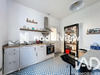 Ma-Cabane - Vente Maison Vichy, 84 m²