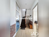 Ma-Cabane - Vente Maison Vichy, 84 m²