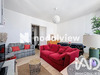 Ma-Cabane - Vente Maison Vichy, 84 m²